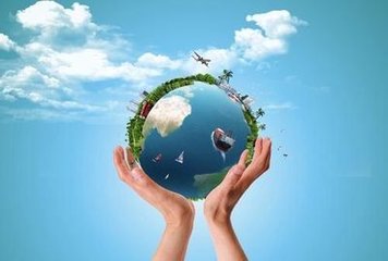 深圳子公司注册的流程