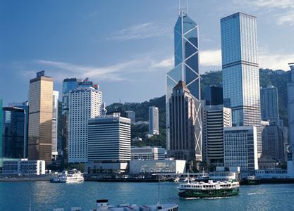 深圳公司注册的注意事项